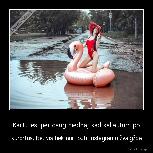 instagram,pinigai,maudosi, baloje