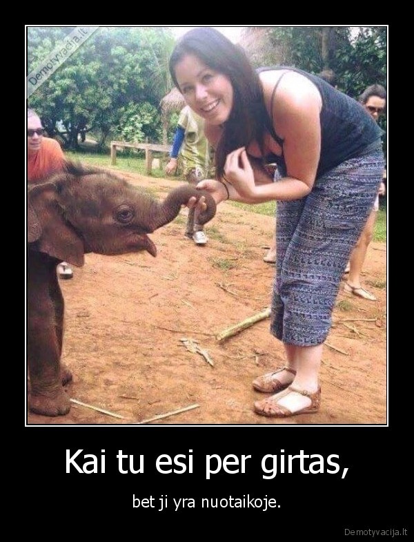 girtas,girtumas,alkoholis,mergina,seksas