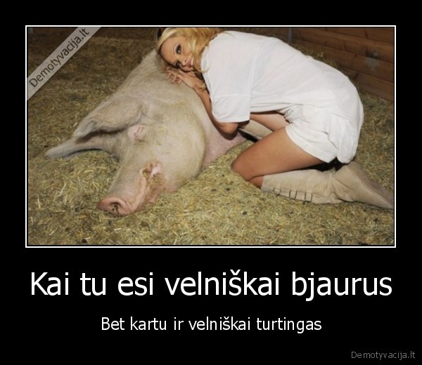 pamela, anderson,kiaule