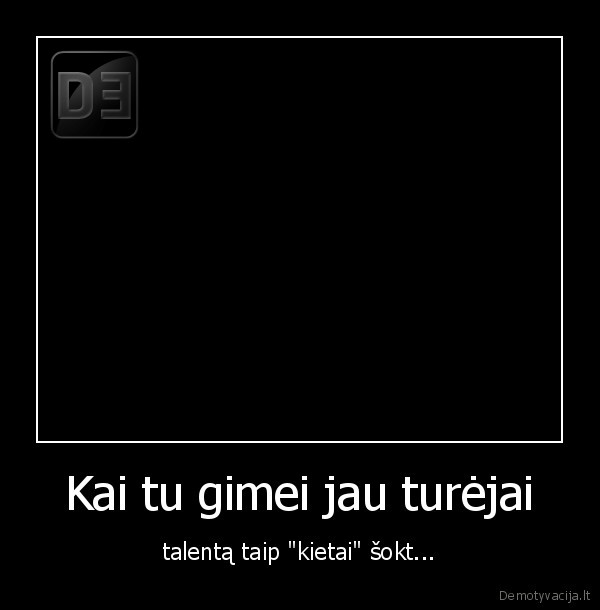 vilnius, hardbass, vilnius2, hardbass, vilniuje, o, ar, tu, taip, moki, jei, ne, tai, tu, mldc