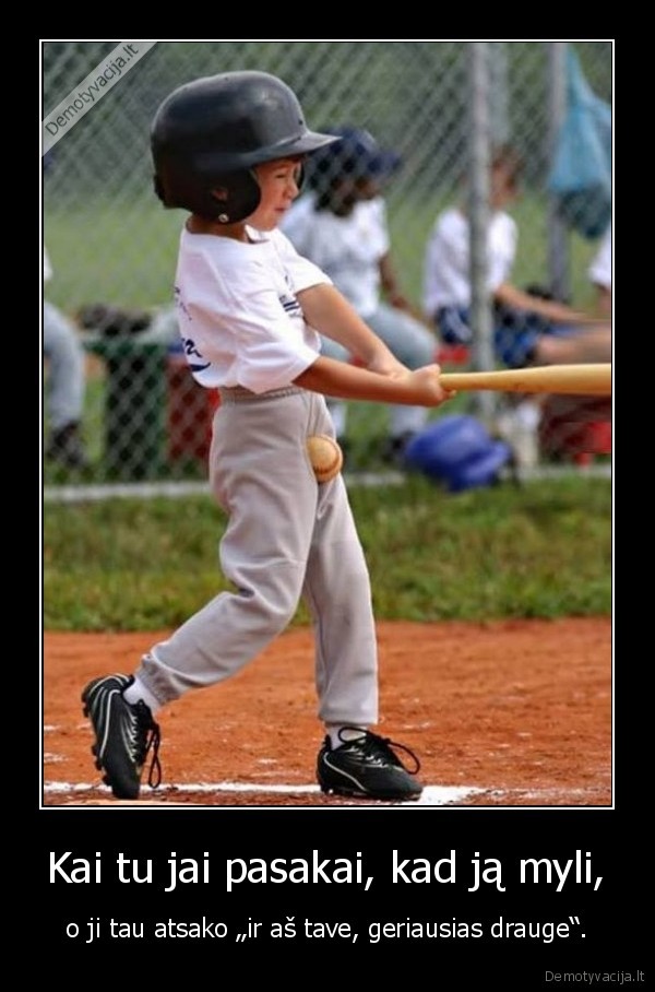 beisbolas,meile,mergina,vaikinas,skauda