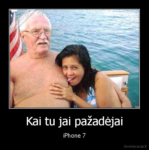 naujas, iphone,senis,paaugle