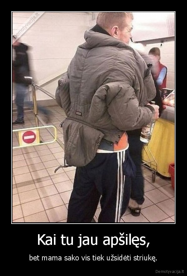 apsilimas,alkoholis,striuke,mama