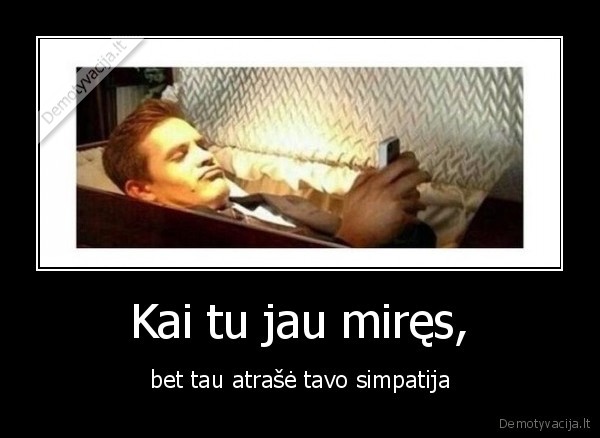 simpatija,atrase,mires