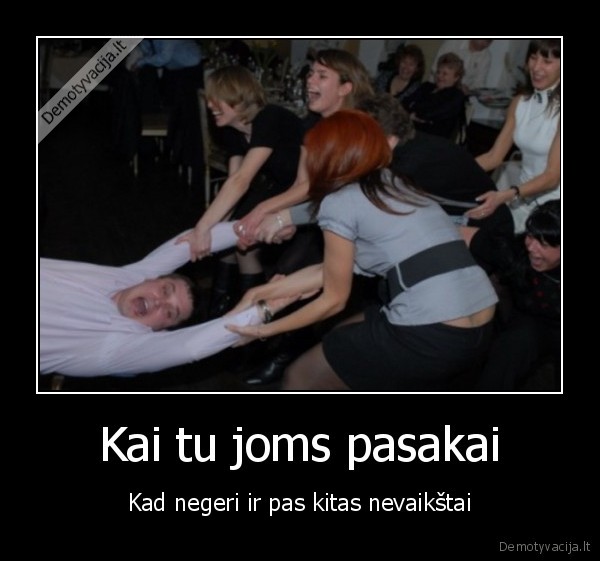 moterys,populiarus, vyras