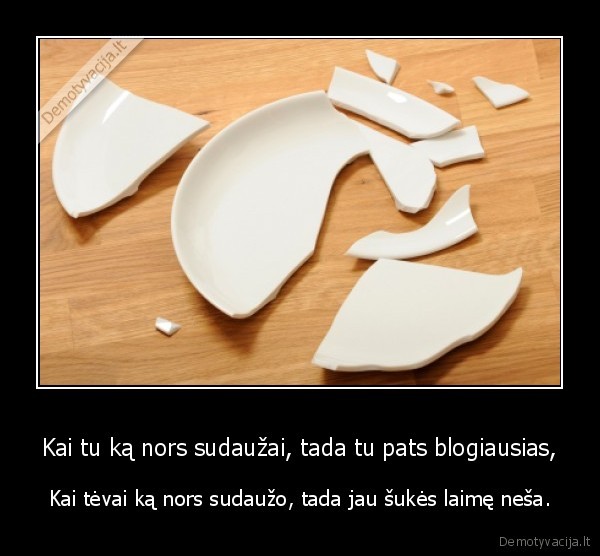 taip, va, ir, buna, blemba