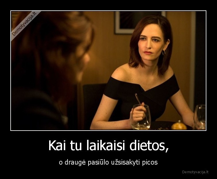 drauge,dieta,pica,maistas