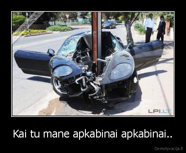 lek,lek,greit,sustosi