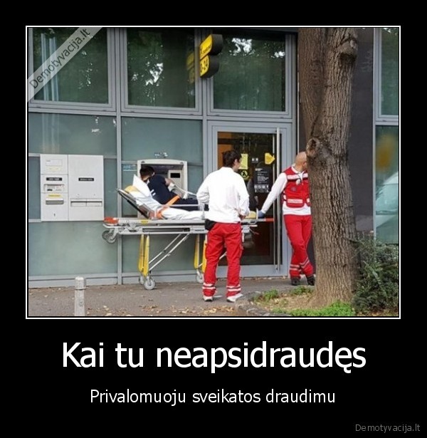 pinigai,ligonis,bankomatas