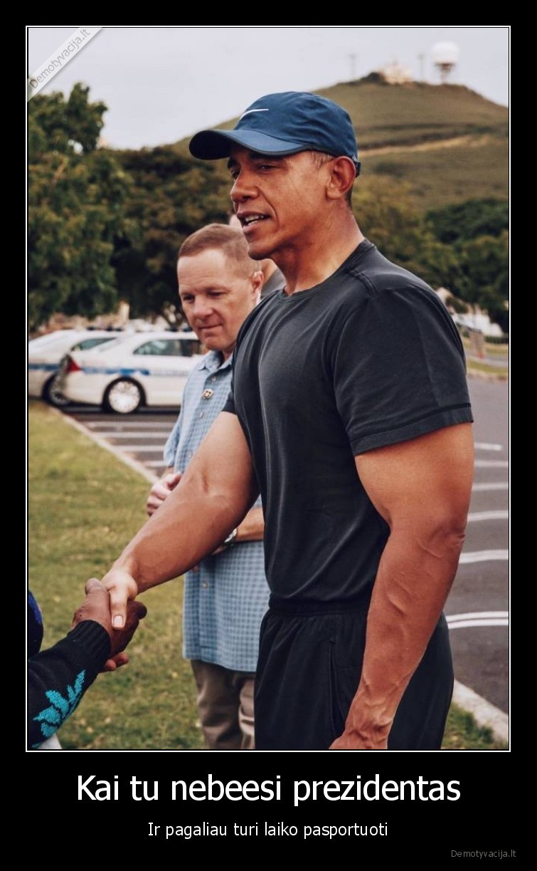 barakas, obama