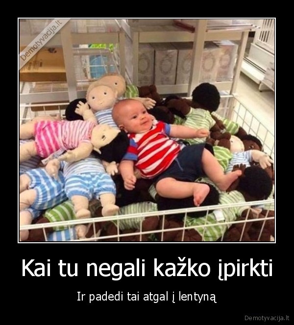 vaikas,brangus, islaikymas