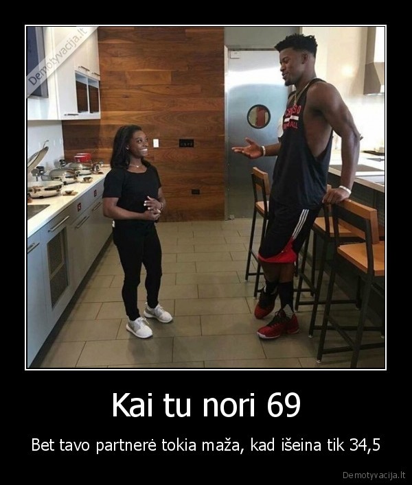 poza, 69,seksa,maza, mergina