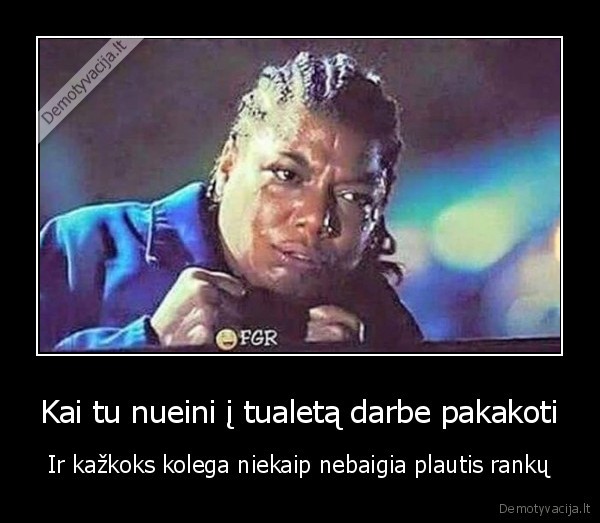 darbo, tualetas,sika