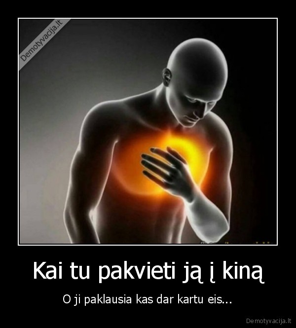 skauda, sirdi,sudauzyta, sirdis