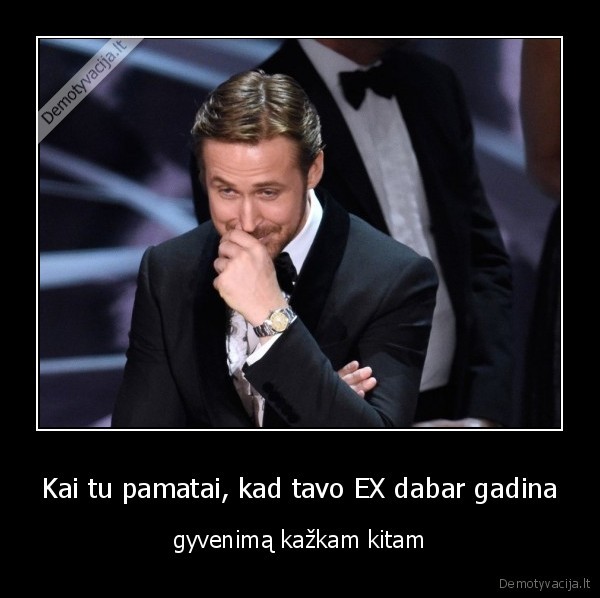 buvusi, mergina,buvusioji