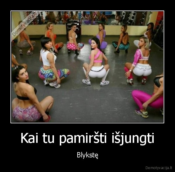 fotografuoja,merginos, sportuoja