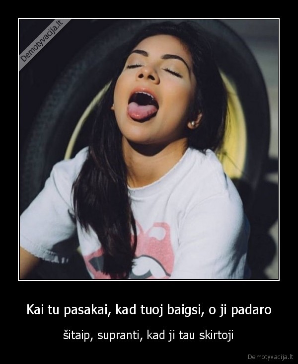 baigia, ant, veido,seksas