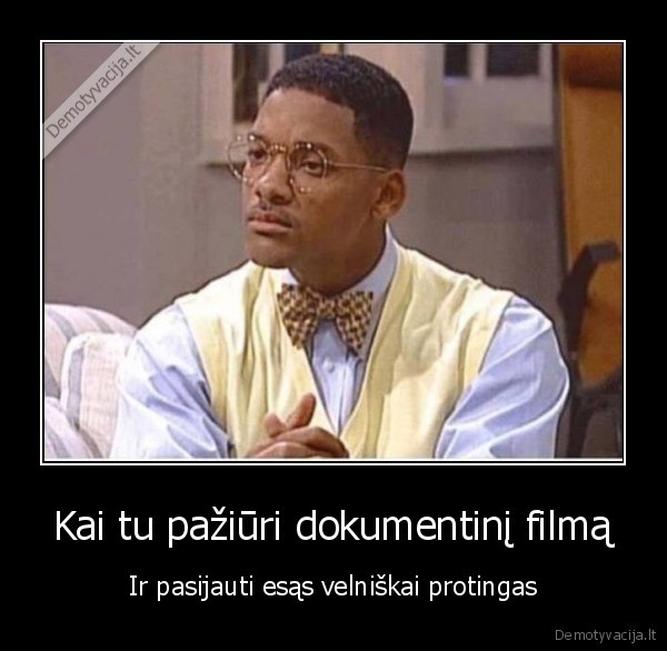 dokumentika,proto, guzas