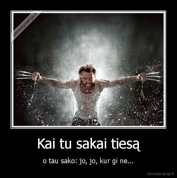 tiesa,melas,netiki,piktas