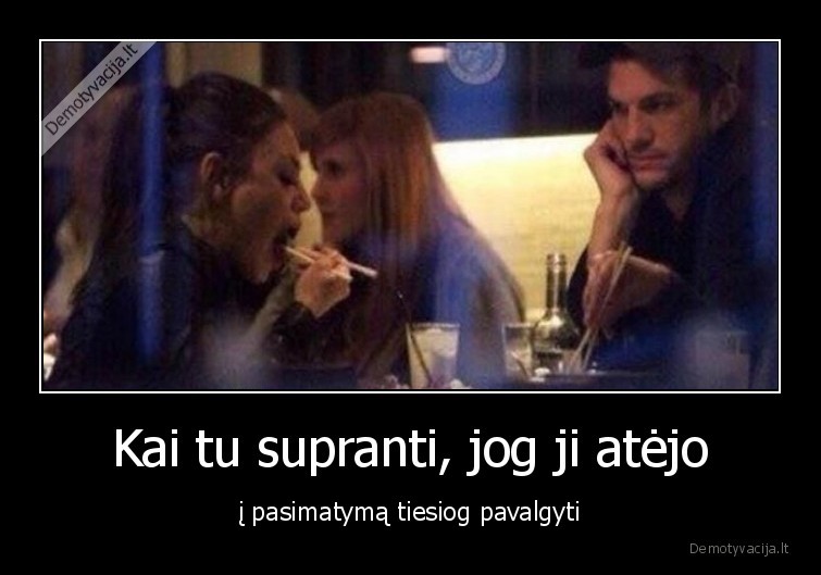 pasimatymas,maistas,vaikinai,merginos,pavalgyti