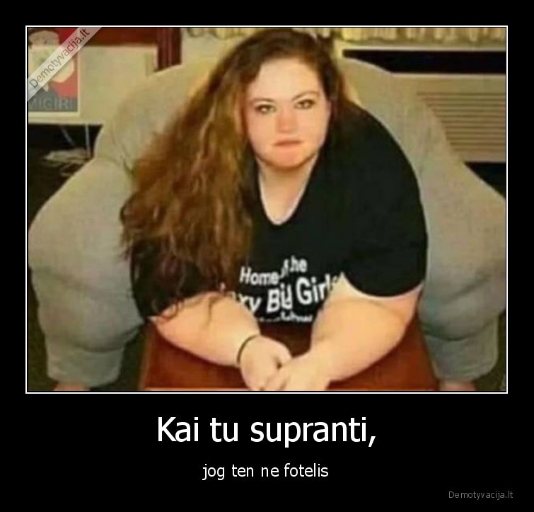 fotelis,kede,optine, apgaule,optine, iliuzija,svoris