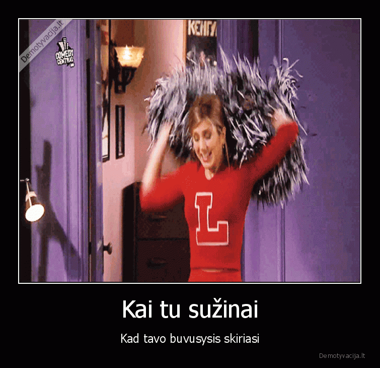 jenifer, aniston,brad, pitt,angelina, jolie