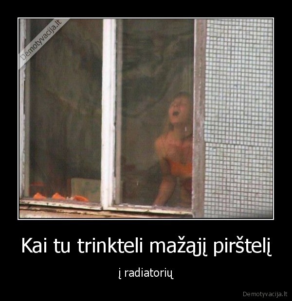 kaifuoja,skausmo, veidas