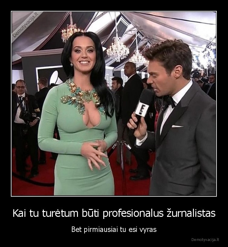 nuziurineja,iskirpte