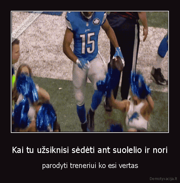 palaikymo, komanda,sokejos,amerikietiskas, futbolas