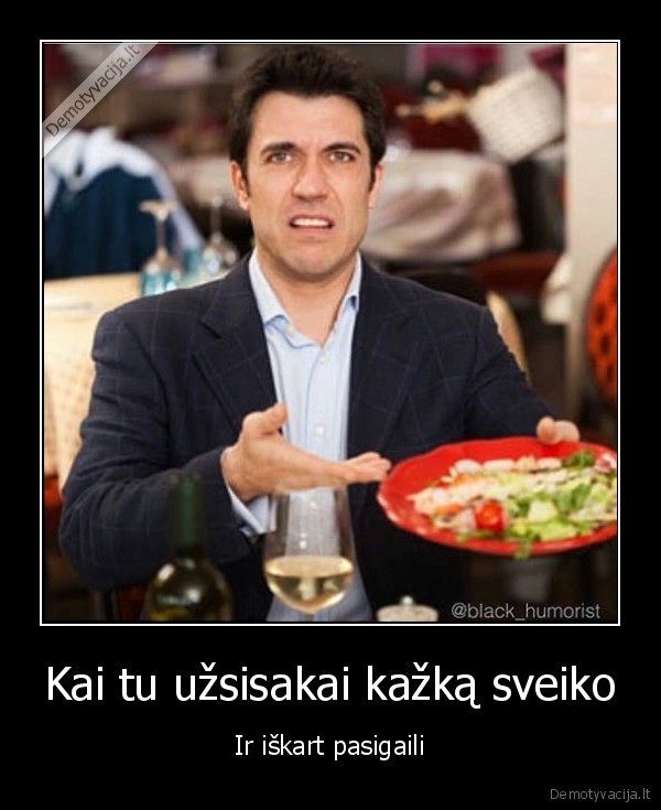 salotos,kas, cia, per, velnias