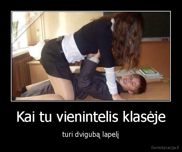 lapelis,dvigubas