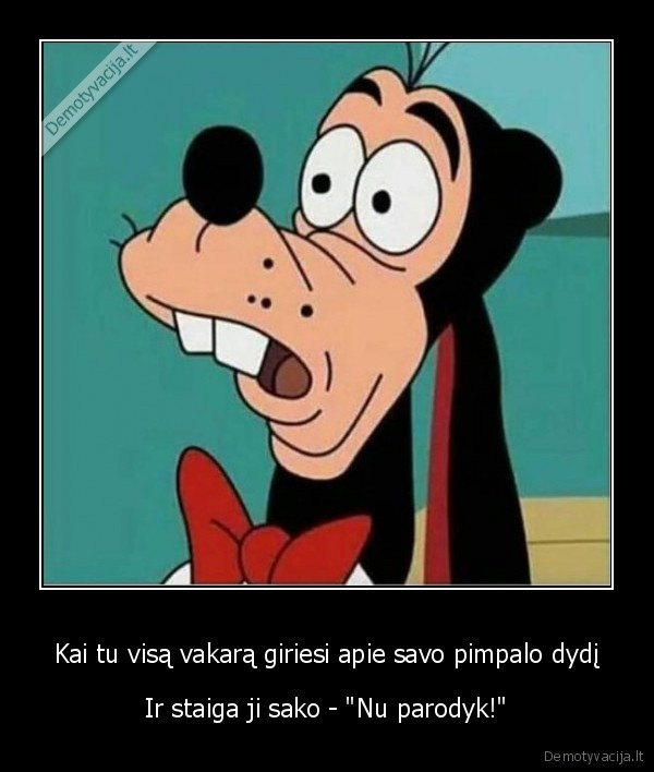 pasimetes,netoks, ir, didelis