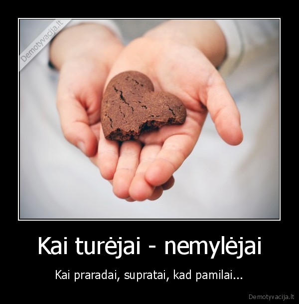 opa, meile, nemylejai, praradai, supratai, pamilai, vodka, lol