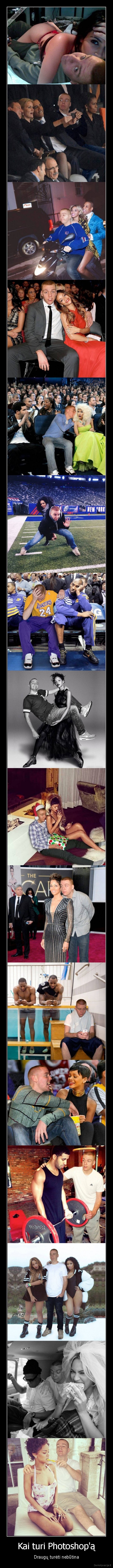 fotosopas,photoshop,izimybes