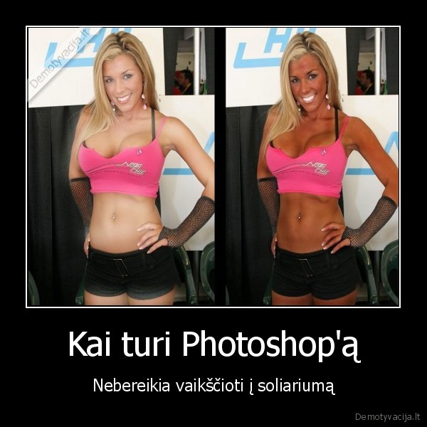 photoshop