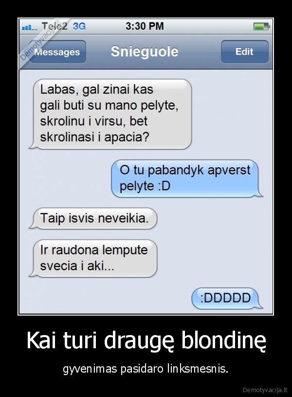 blondine,pelyte,sviecia,suluzo