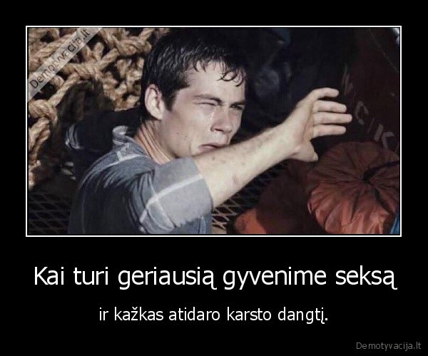 karstas,dangtis,seksas