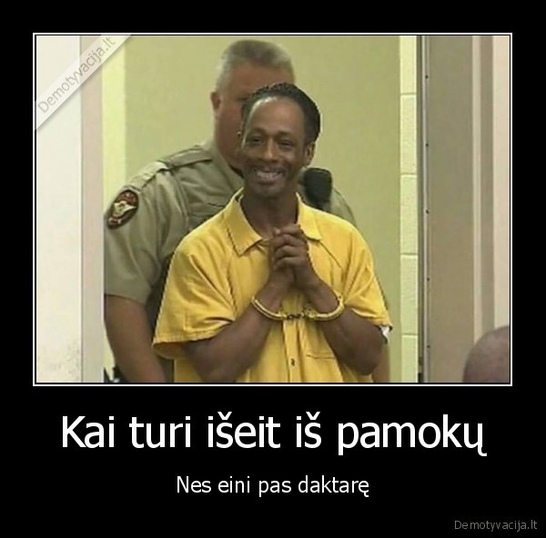 daktare,gydytoja,laisvas