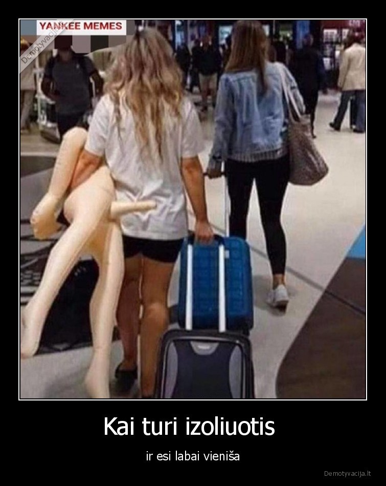 saviizoliacija,vienisumas,mergina