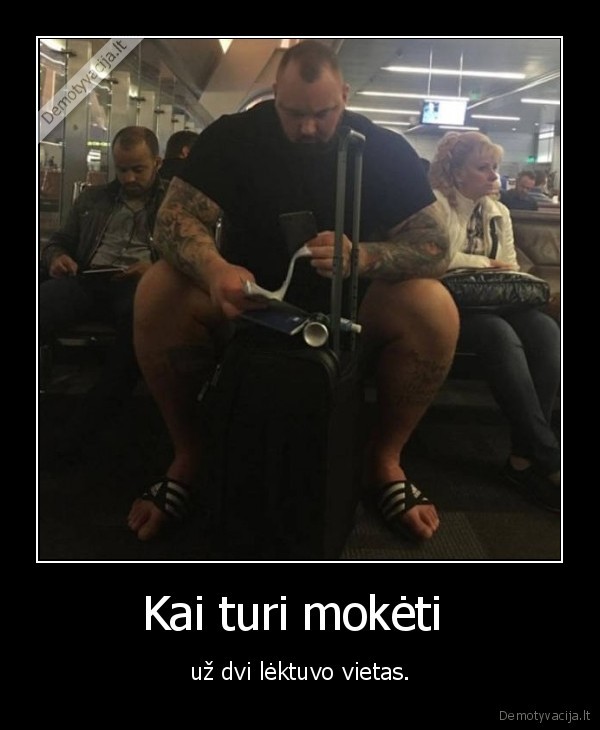 lektuvas,vieta,kulturistas,vyras