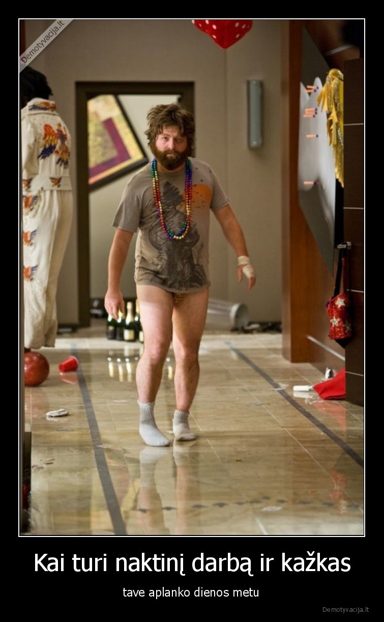 naktinis,darbas,aplanko,diena