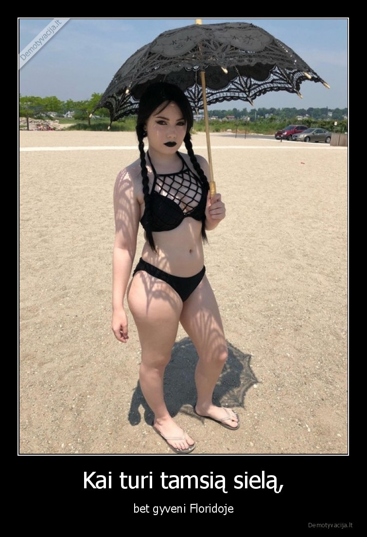 gote,florida,grazu,mergina