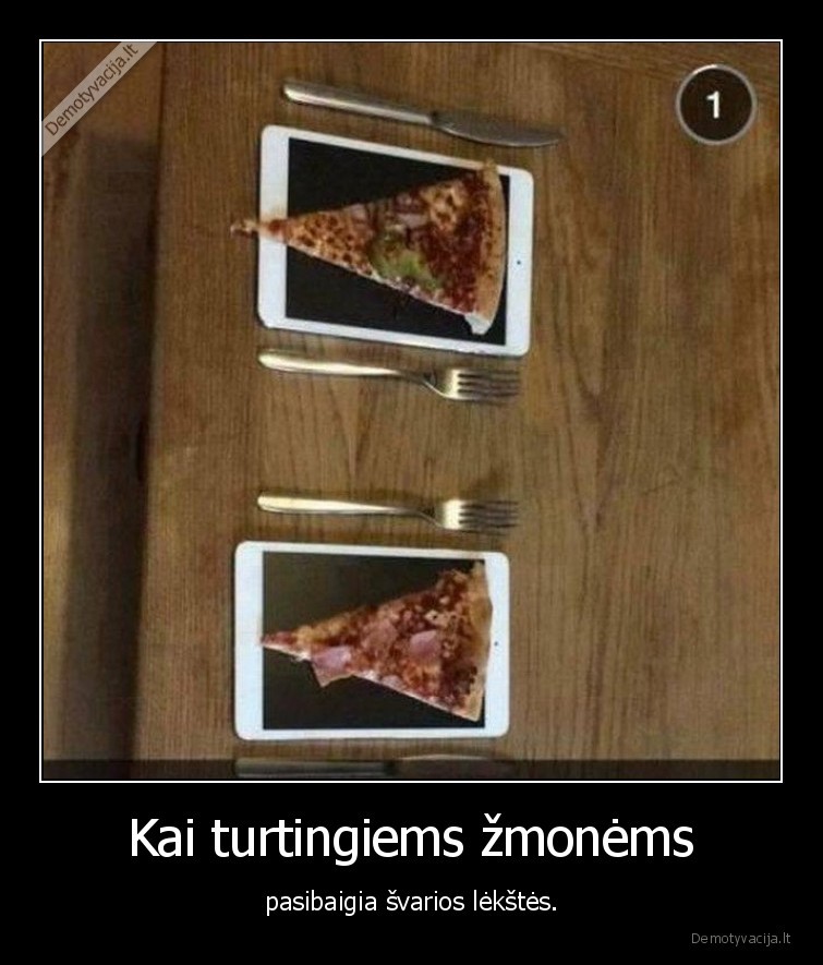 ipad,turtas,lekstes