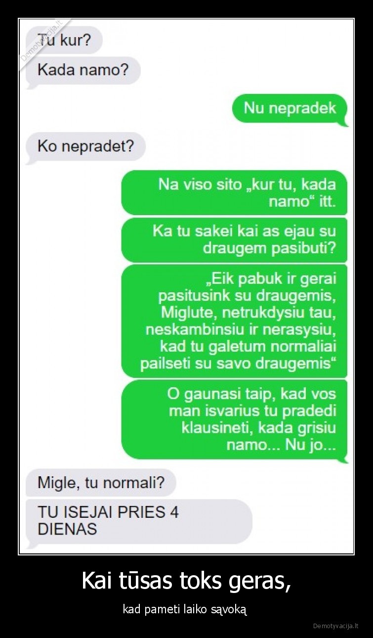 sms,zinutes,mergina,vaikinas,tusas