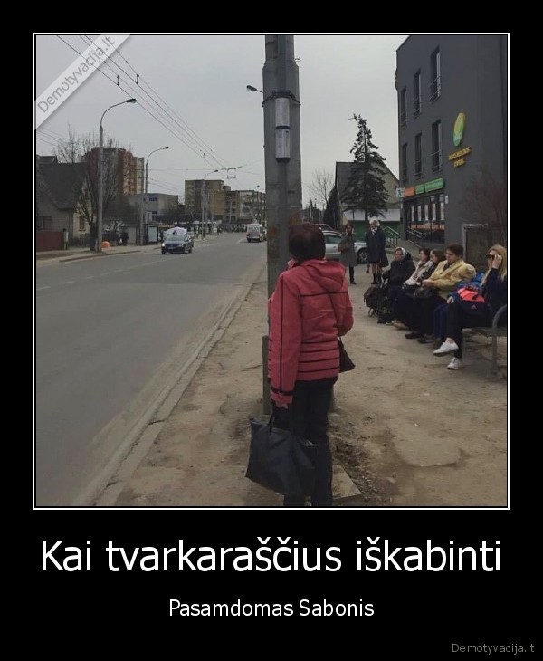 aukstai, tvarkarastis,autobusu, tvarkarasciai