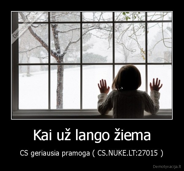 cs,ziema,zaidimas,counter,strike