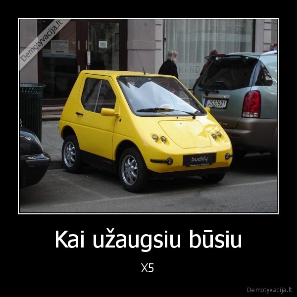 x5,bmw,mazinos,maza, masina,linksma