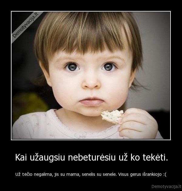 vestuves, tetis, senelis