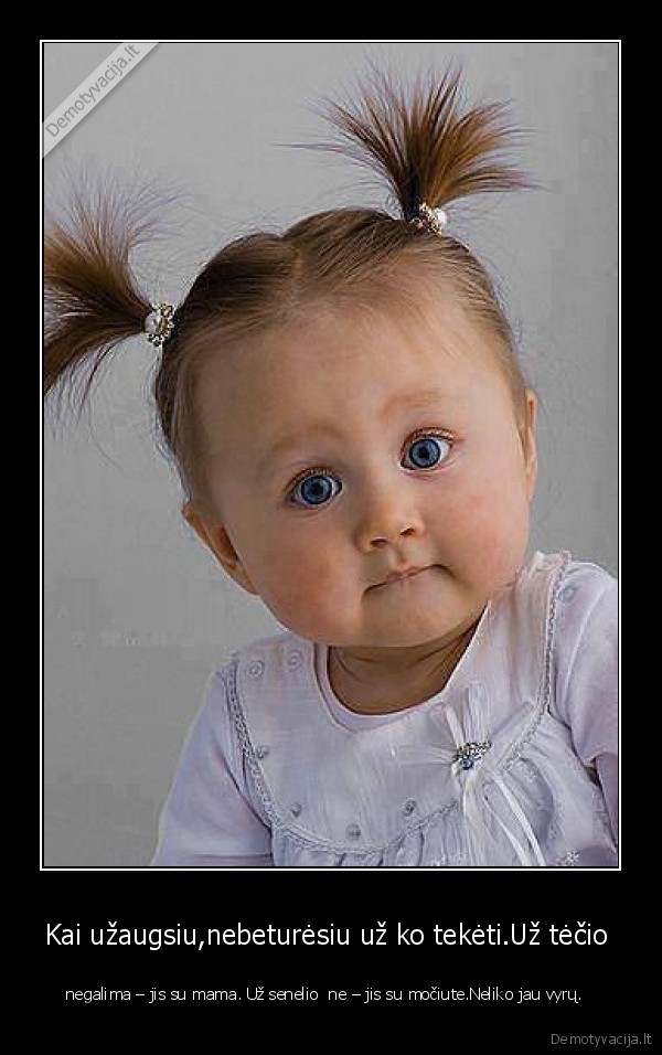 tetis,mama,senelis,vestuves