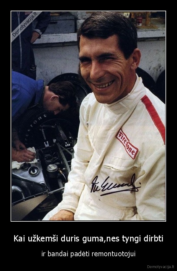 Kai užkemši duris guma,nes tyngi dirbti